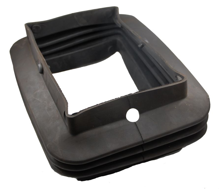 S-ACC010B-MOL150